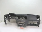 Dash Board Cover Console Air Vent Radio Glove Box Speedometer For Kia Rio 06-11. Fixed Price $299.96.