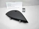 2003-2011 Saab 9-3 93 Dash Left Side Fusebox End Cap Cover Trim 12801748A. Fixed Price $14.00.
