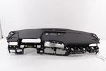 2021-2024 Kia K5 Gt-line Dash Instrument Panel 84712-L3000 Oem. Fixed Price $929.29.