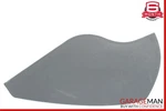 15-19 Volkswagen Golf Gti Front Left Dashboard Trim Black ZSB5GM858217 Oem. Fixed Price $27.90.