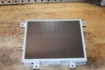 2015 Maserati Ghibli Navigation Display Screen Monitor 68212905AA. Fixed Price $99.00.