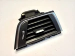2012-2020 Bmw F30 335I M3 F36 430I M4 Front Dashboard Air Vent Grille Right Oem. Fixed Price $49.99.