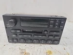 1999-2002 Ford F150 Oem Am/fm Radio Receiver Cassette Player XL1F-18C870-EE. Fixed Price $59.99.