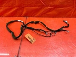 98-00 Honda Civic Dx Hatchback Rear Tailgate Wire Harness Loom Oem 201. Fixed Price $164.95.
