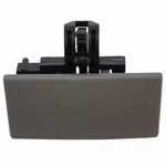 Genuine Ford Glove Box Latch 8C3Z-1506072-AA. Fixed Price $22.39.