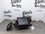 1984-96 C4 Corvette A/c Heater Box,defroster; Used 1183887. Fixed Price $100.00.