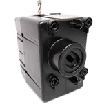 05026533AJ Dodge 2011 2012 Ram Grand Caravan Town & Country Ignition Switch R14. Fixed Price $98.50.