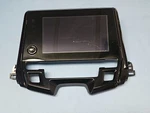 18-21 Honda Odyssey Dash Info Display Screen 39710THRA020 Oem. Fixed Price $175.00.