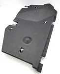 Honda Element 2003-2011 Rh Passenger Under Dash Cover Panel Oem 77345-SCV-A000. Fixed Price $23.95.