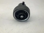 18-25 Alfa Romeo Stelvio Front Left Side Dash Ac A/c Heater Air Vent Outer Q. Fixed Price $37.99.