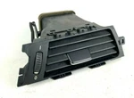 Bmw Series E92 Lci Rhd Front Left Side Airvent Dashboard Panel 9130465. Fixed Price $7.20.