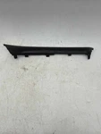 22-25 Hyundai Tucson Dash Left Lower Bezel Cover Oem 84773CW000NNB. Fixed Price $20.00.