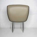 2011-2017 Nissan Quest Seat Headrest Front Left/right 86400-1JA0C Oem. Fixed Price $39.00.