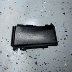 Instrument Panel Trim 55447-02100 Toyota Corolla 2014-2018. Fixed Price $14.99.