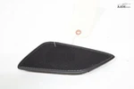 2018-2023 Chevrolet Equinox Front Left Driver Side Dash Speaker Cover Grill Oem. Fixed Price $23.09.
