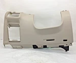 2005-2009 Subaru Outback Legacy Left Driver Side Lower Dash Trim Cover Panel Oem. Fixed Price $74.50.
