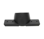 Upper Steering Column Cover Amd Fits Chevrolet Blazer 458-4078-1. Fixed Price $69.26.