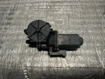 2003-2007 Ford F250 F350 Drivers Front Left Window Motor #7. Fixed Price $24.99.