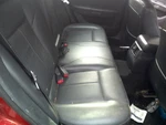 Rear Seat Fits 08 300 3124780. Fixed Price $75.00.
