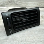 2002 - 2006 Oem Lexus ES300 ES330 Dash Air Vent Left Driver Dark Gray 5565033110. Fixed Price $36.09.