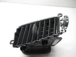 15-17 Chrysler 200 Fl Side Center Dash Air Vent Grille 1UY37TRMAC Oem. Fixed Price $17.19.