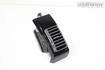 2020-2022 Land Range Rover L405 Left Driver Side Dashboard Air Vent Oem. Fixed Price $70.19.