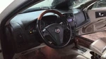 Dash Panel Fits 03-07 Cts 339963. Fixed Price $719.90.
