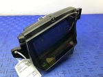 2014 - 2018 Bmw X5 F15 Hud Heads Up Display 62309321277 Oem. Fixed Price $68.00.