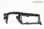 2017-2022 Toyota Prius Prime Dashboard Lower Glove Box Compartment Bracket Oem. Fixed Price $96.24.