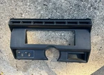 80-86 Ford F150 F250 F350 Bronco Oem Dash Gauge Surround Trim Bezel Custom Xlt. Fixed Price $129.75.