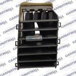 2007-2012 Mitsubishi Galant Dash Left Driver Air Vent Heater A/c Duct Outlet. Fixed Price $31.47.