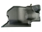 94-96 Toyota Camry Rh Lower Dash Cover Glove Box Passenger Finish Trim Panel. Fixed Price $19.99.