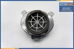 2007-2015 Audi Q7 Quattro Rear Speaker Woofer Bose Tweeter 4L0035361. Fixed Price $19.20.