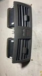 2007-2012 Toyota Camry Center Dash Panel Vents,emergency Switch. Fixed Price $45.00.