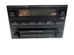 2012 Nissan Titan Radio/ Cd Player P.N.28185-9FD1A. Fixed Price $100.00.