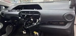 12 - 14 Toyota Prius Dash Pad Bare Black Oem 5530252150C0 5530352260C0. Fixed Price $617.49.