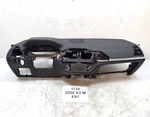 18-21 Oem Bmw G01 G02 F97 F98 X3 Dashboard Panel Sensatec Hud Black. Fixed Price $698.00.