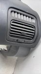 2003 - 07 Toyota Land Cruiser Lexus LX470 Panel Dashboard. Fixed Price $329.00.