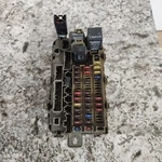 96-00 Honda Civic 4D Sedan Interior Under Dash Fuse Box Panel Oem Factory. Fixed Price $29.95.