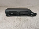 Bmw X3 Centre Air Vents 2011 Doors Suv 918474307 #100025. Fixed Price $47.71.