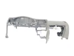 1998 1999 2000 2001 2002 2003 2004 Toyota Tacoma Oem Gray Dash Panel. Fixed Price $249.00.