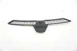 2017 Ford Fusion Dashboard Vent Disfuser Used Oem (DS73-18C491-ADW). Fixed Price $47.59.
