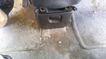 2001-2005 Chevy Venture Lower Dash Cubby Compartment Oem 25789443. Fixed Price $85.74.