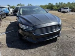Dash Panel Conventional Ignition Fits 13-16 Fusion 596284. Fixed Price $200.00.
