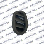 01-07 Dodge Grand Caravan Dash Right A/c Air Defroster Vent SJ13TRMAA. Fixed Price $24.97.