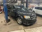 Caravan 2011 Wiper Arm 575079. Fixed Price $51.00.
