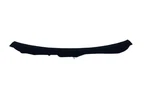 2025 Volkswagen ID.4 Instrument Panel Dashboard Trim Cover Assembly 11B919451C. Fixed Price $243.57.