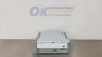 21 Ford Expedition Radio Audio Receiver LL1T18D818CC. Fixed Price $306.00.