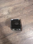 11 12 13 Durango Driver Left Front Ac Air Vent Oem 4048-27. Fixed Price $31.95.