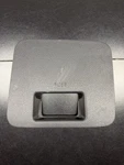 2025-2026 Kia K5 Dashboard Left Driver Side Fuse Box Cover Trim 91990-L2022. Fixed Price $57.99.